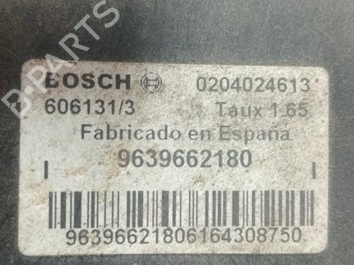Servo frein CITROËN C4 I (LC_)  | BP29117544M42