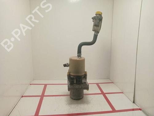 Used Steering pump Steering pump 34157416 34157416