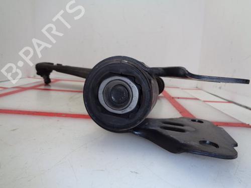 Right front suspension arm FORD FOCUS III Saloon 1.0 EcoBoost | BP15930403M13 