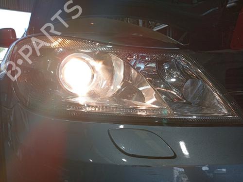 Used Right headlight Right headlight 38000782 38000782