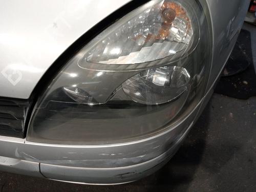 BP32072521C28 main image