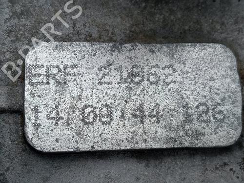 Gearbox SEAT LEON (1M1) | BP36419365M3 - Image 6