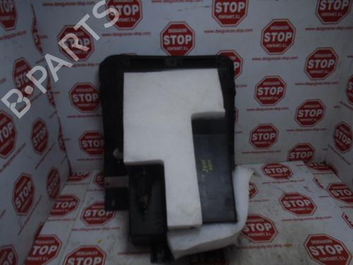 Glove box NISSAN JUKE (F15) 1.5 dCi | BP9145811C95