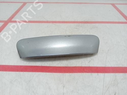 tailgate-handle-opel-corsa-d-s07-2006-2007-2008-2009-2010-2011-2012-2013-2014-2015-37595040 main image