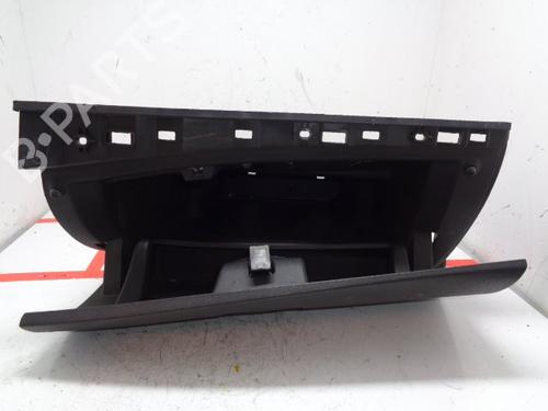 Glove box RENAULT MEGANE III Grandtour (KZ0/1) 1.5 dCi (KZ09, KZ0D, KZ1G, KZ29, KZ14, KZ1W, KZ10, KZ1F,... | BP15933522C95 