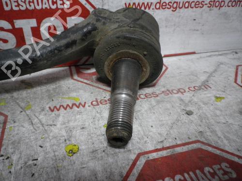 Left front suspension arm BMW X3 (E83) 3.0 d | BP7328130M12 