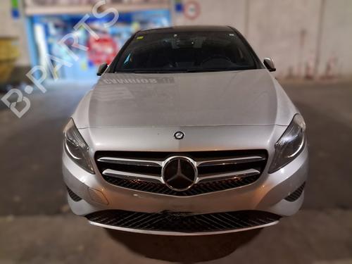 washer-pump-mercedes-benz-a-class-w176-2012-2013-2014-2015-2016-2017-2018-33214788 main image