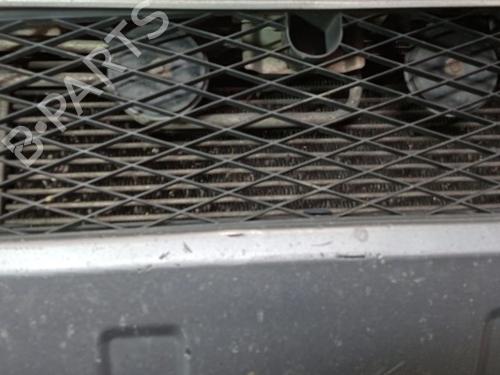 Højre fortil lås MITSUBISHI OUTLANDER II (CW_W) 2.0 DI-D (CW8W) | BP30468390C97 