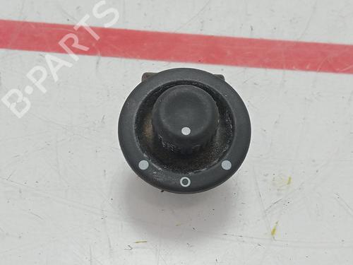 mirror-switch-renault-modus-grand-modus-fjp0_-2004-30436830 main image