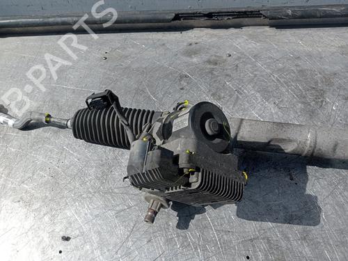 Steering rack MERCEDES-BENZ A-CLASS (W169) A 180 CDI (169.007, 169.307) | BP33430744M22 - Image 7