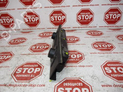 Climate control BMW 3 (E90) 325 i | BP7306935I5 