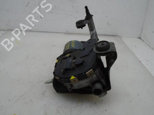 Front wiper motor SEAT ALTEA (5P1)  | BP15926445M29 