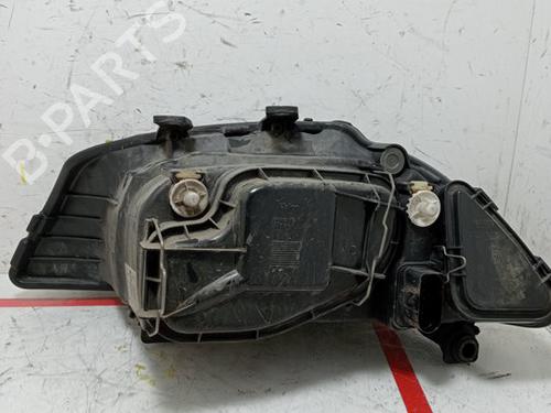 Right headlight SEAT IBIZA III (6L1) | BP29813913C29