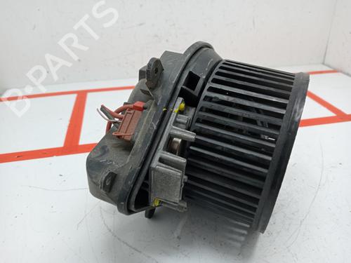 Heater blower motor PEUGEOT 406 (8B) 1.8 16V | BP7386139M62 