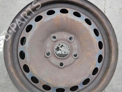 Fælk VW GOLF V (1K1) [2003-2010]  32483688