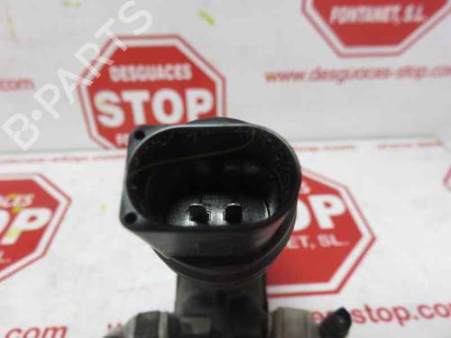 Washer pump SEAT LEON ST (5F8)  | BP15922306E24 