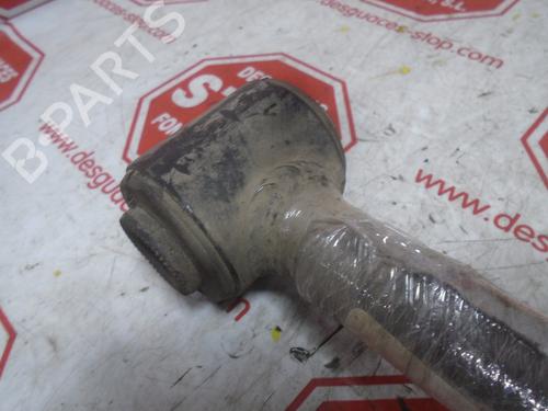Left rear suspension arm TOYOTA RAV 4 I (_A1_)  | BP15916996M14 