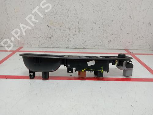 Left front window switch RENAULT ESPACE IV (JK0/1_) 2.2 dCi (JK07) | BP31957944I27  - Image 5