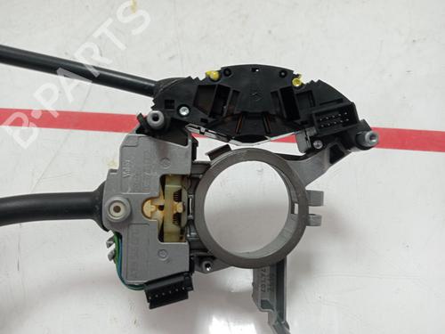 Steering column stalk MERCEDES-BENZ A-CLASS (W169) A 180 CDI (169.007, 169.307) | BP27515644I23 