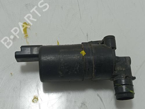 Washer pump DACIA DOKKER MPV (KE_)  | BP27329282E24 