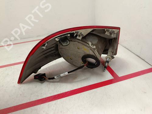 Right taillight VW EOS (1F7, 1F8) | BP38935607C35 - Image 4