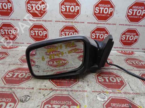 Used Left mirror VOLVO S40 I (644) 1.9 DI (95 hp) 7397156