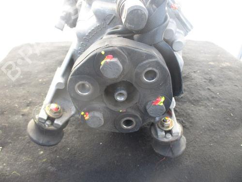 Gearbox BMW 3 Coupe (E46) 325 Ci | BP15930048M3 