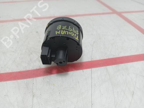 Headlight switch VW TIGUAN (5N_) | BP38710846I24 - Image 5