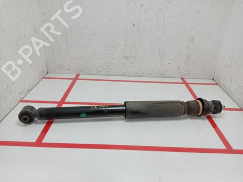 Left rear shock absorber HYUNDAI i10 II (BA, IA)  | BP23866847M18 