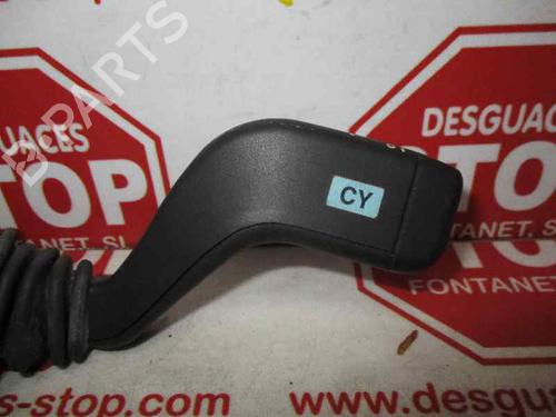 Steering column stalk OPEL MERIVA A MPV (X03)  | BP7367050I23 