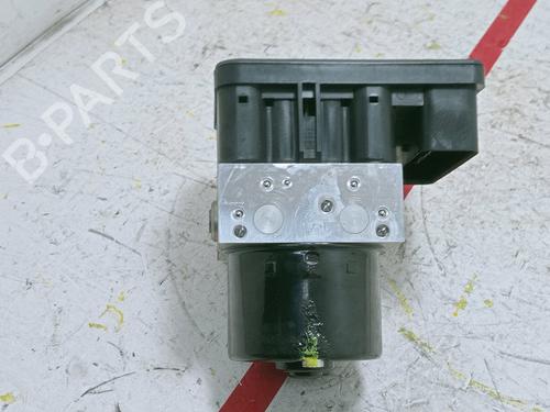 ABS pump BMW 1 (E87) 116 d | BP22128758M43 
