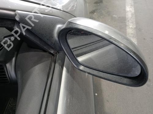 Left front window switch SEAT LEON (1M1)  | BP33274379I27  - Image 16