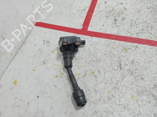 Ignition coil FORD FIESTA VI (CB1, CCN)  | BP21265135M94 