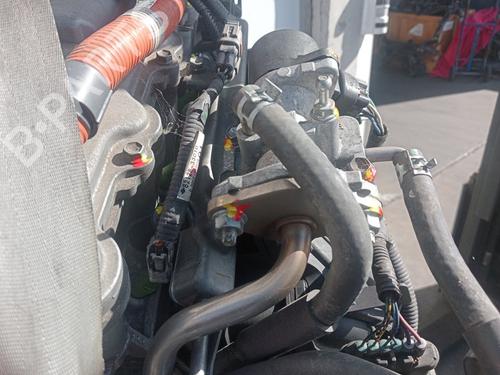 Engine TOYOTA RAV 4 IV (_A4_) 2.5 Hybrid (AVA42_) | BP36276592M1  - Image 19