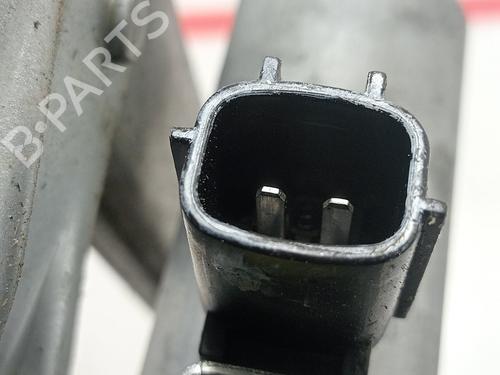 Front left window mechanism DACIA SANDERO II | BP33983090C22 - Image 3