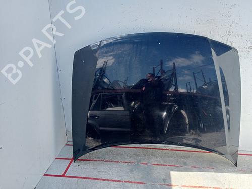 Used Hood AUDI A3 (8L1) 1.9 TDI (130 hp) 25440534