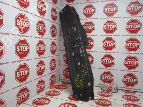 Used Crossmember OPEL ASTRA H (A04) [2004-2014]  8743671