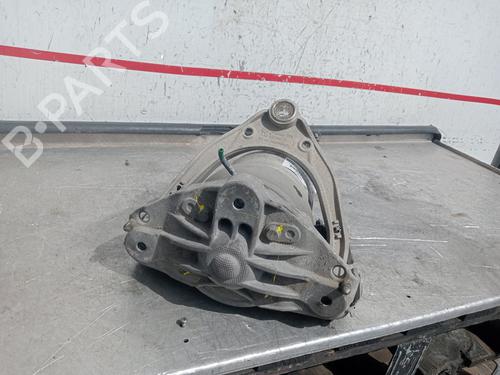 Right front shock absorber AUDI Q7 (4LB) 3.0 TDI quattro | BP30304885M17 - Image 3