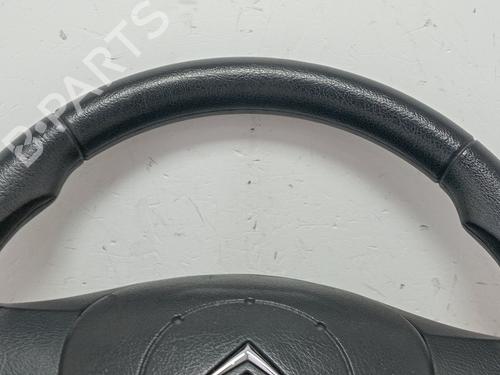 Driver airbag CITROËN C3 I (FC_, FN_) 1.1 i | BP18303511C9 
