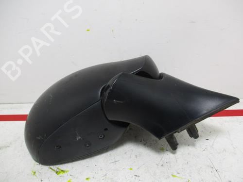 Right mirror CITROËN XSARA PICASSO (N68) 2.0 HDi | BP15933548C27 