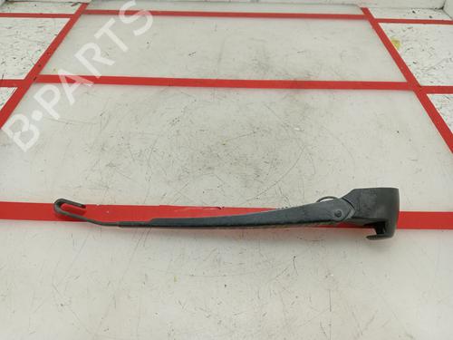 Rear windshield wiper arm SEAT IBIZA III (6L1)  | BP16477047C144 