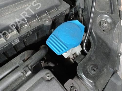 windscreen-washer-tank-seat-leon-5f1-2012-2013-2014-2015-2016-2017-2018-2019-2020-2021-33994408 main image