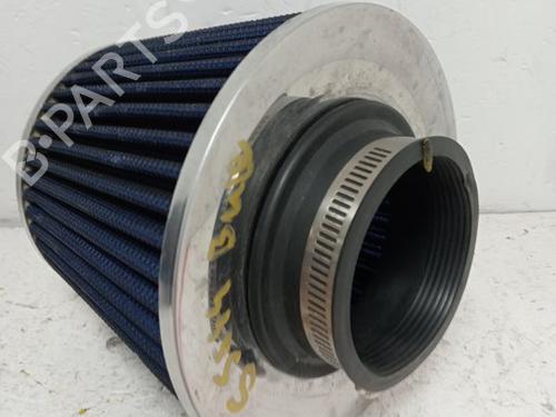 Air filter box BMW 3 Compact (E36) 316 g | BP15948793M87