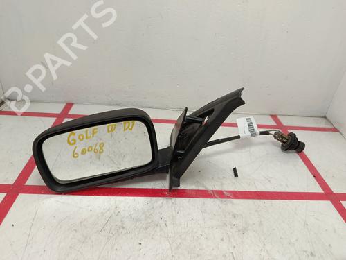 Used Left mirror Left mirror 38001124 38001124