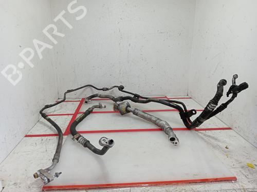 AC pipe MERCEDES-BENZ SPRINTER 3-t Platform/Chassis (B906) 218 CDI (906.111, 906.113, 906.211, 906.213) | BP29722068M126 