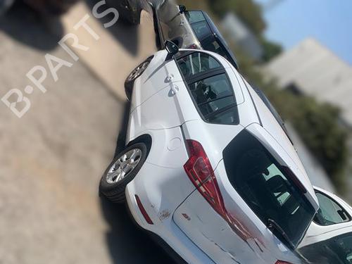 Brugte FORD B-MAX (JK) 1.0 EcoBoost 4924052