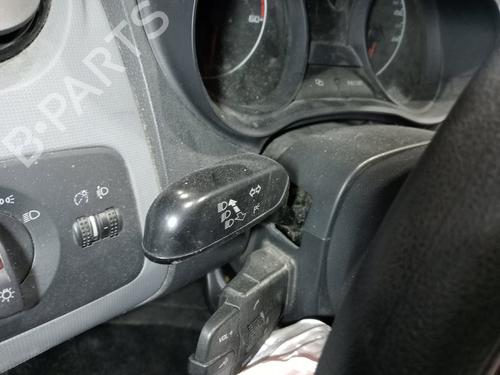 Used Glove box SEAT IBIZA IV (6J5, 6P1) [2008-2017]  30913390
