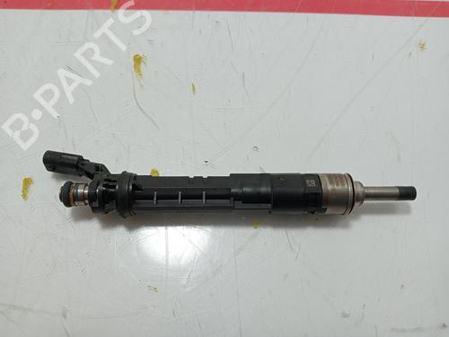 Used Injector NISSAN QASHQAI II (J11, J11_) [2013-2025]  28423971