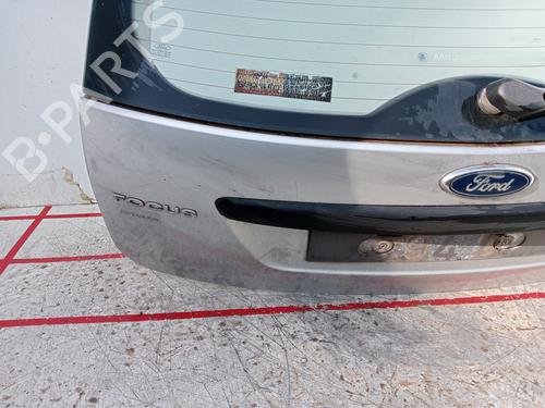 Tailgate FORD FOCUS II (DA_, HCP, DP)  | BP18023648C6 