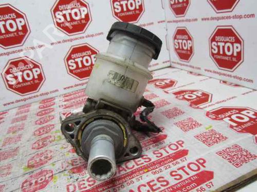 Brake master cylinder OPEL MONTEREY A (M92) | BP7383972M77
